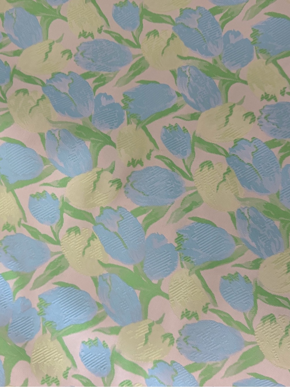 NWT Lilly Pulitzer Tiernan Dress - Picture 3 of 7